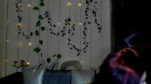 Snapshot of muse_kity_jeneva chatting on 02/21/26, 06:42 Jeneva online show from 02/21/26, 06:42