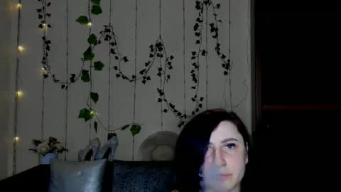 Snapshot of muse_kity_jeneva chatting on 02/26/26, 07:13 Jeneva online show from 02/26/26, 07:13