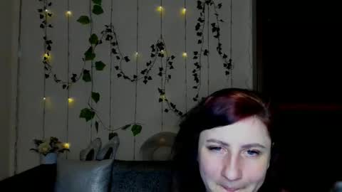 Snapshot of muse_kity_jeneva chatting on 02/27/26, 07:03 Jeneva online show from 02/27/26, 07:03