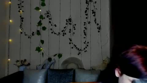 Snapshot of muse_kity_jeneva chatting on 03/05/26, 06:48 Jeneva online show from 03/05/26, 06:48