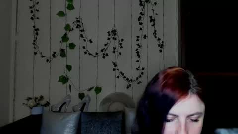 Snapshot of muse_kity_jeneva chatting on 03/06/26, 07:21 Jeneva online show from 03/06/26, 07:21