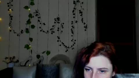 Snapshot of muse_kity_jeneva chatting on 03/08/26, 06:34 Jeneva online show from 03/08/26, 06:34