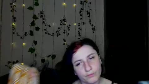 Snapshot of muse_kity_jeneva chatting on 03/09/26, 09:19 Jeneva online show from 03/09/26, 09:19