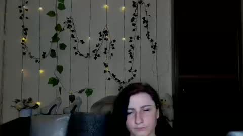 Snapshot of muse_kity_jeneva chatting on 03/10/26, 08:14 Jeneva online show from 03/10/26, 08:14