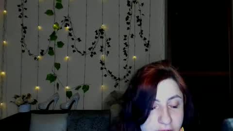 Snapshot of muse_kity_jeneva chatting on 03/15/26, 06:25 Jeneva online show from 03/15/26, 06:25