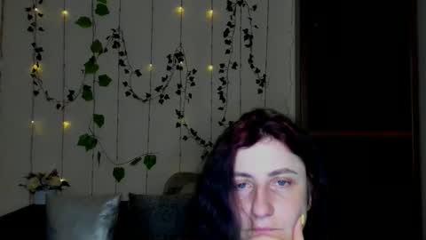 Jeneva online show from 03/29/26, 05:24