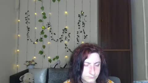 Jeneva online show from 04/27/26, 05:33