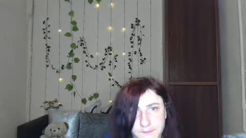 Jeneva online show from 04/28/26, 02:27