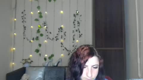 Jeneva online show from 05/14/26, 05:31
