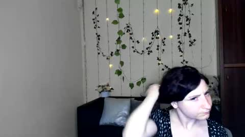 Jeneva online show from 06/11/26, 01:16
