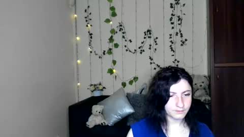 Jeneva online show from 06/14/26, 05:31
