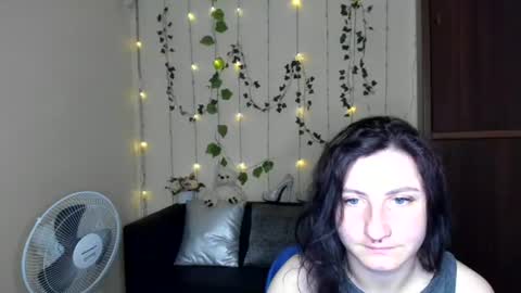 Jeneva online show from 06/21/26, 05:26