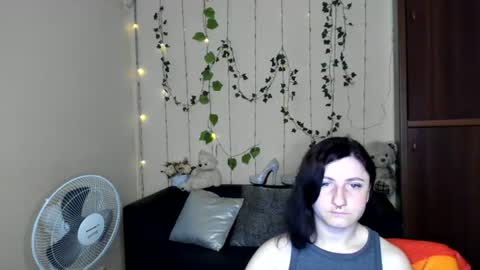 Jeneva online show from 06/22/26, 03:25