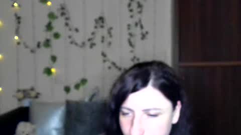 Jeneva online show from 06/24/26, 06:07