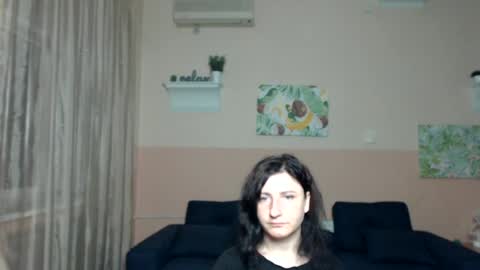 Jeneva online show from 06/26/26, 06:51