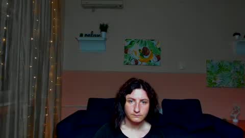 Jeneva online show from 06/28/26, 05:30