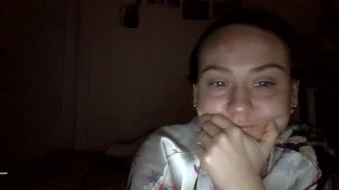 Snapshot of muse_online chatting on 12/02/24, 07:36 Muse Ali  online show from 12/02/24, 07:36