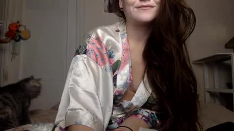 Snapshot of muse_online chatting on 12/02/24, 10:39 Muse Ali  online show from 12/02/24, 10:39