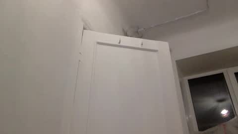 Snapshot of muse_online chatting on 12/03/24, 04:28 Muse Ali  online show from 12/03/24, 04:28