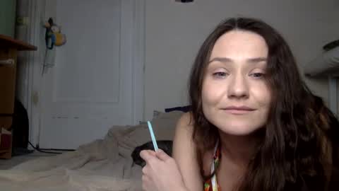 Snapshot of muse_online chatting on 12/03/24, 07:33 Muse Ali  online show from 12/03/24, 07:33