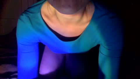 Snapshot of muse_online chatting on 12/08/24, 05:55 Muse Ali  online show from 12/08/24, 05:55