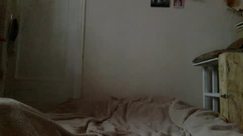 Snapshot of muse_online chatting on 12/09/24, 09:17 Muse Ali  online show from 12/09/24, 09:17