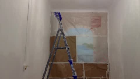 Snapshot of muse_online chatting on 12/09/24, 04:37 Muse Ali  online show from 12/09/24, 04:37