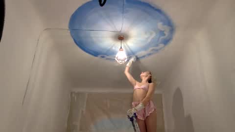 Snapshot of muse_online chatting on 12/09/24, 07:39 Muse Ali  online show from 12/09/24, 07:39