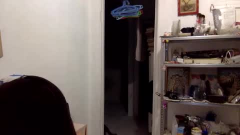 Snapshot of muse_online chatting on 12/10/24, 12:49 Muse Ali  online show from 12/10/24, 12:49