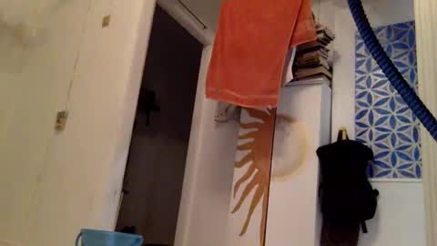 Snapshot of muse_online chatting on 12/10/24, 03:55 Muse Ali  online show from 12/10/24, 03:55