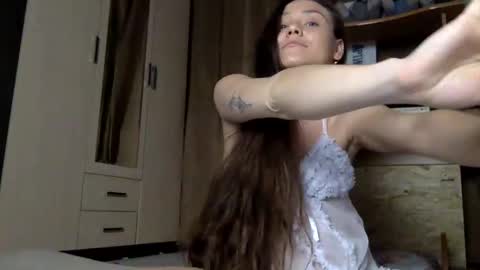 Snapshot of muse_online chatting on 12/10/24, 07:00 Muse Ali  online show from 12/10/24, 07:00