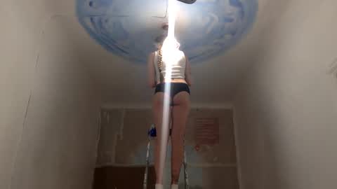 Snapshot of muse_online chatting on 12/11/24, 02:33 Muse Ali  online show from 12/11/24, 02:33