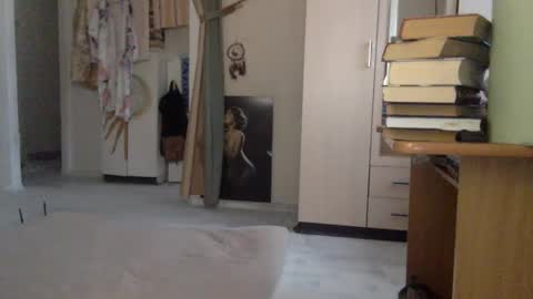 Snapshot of muse_online chatting on 12/12/24, 09:30 Muse Ali  online show from 12/12/24, 09:30