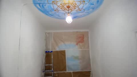 Snapshot of muse_online chatting on 12/16/24, 01:00 Muse Ali  online show from 12/16/24, 01:00