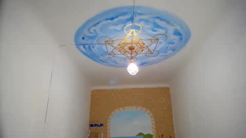 Snapshot of muse_online chatting on 12/16/24, 04:05 Muse Ali  online show from 12/16/24, 04:05