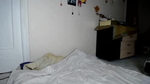 Snapshot of muse_online chatting on 12/21/24, 04:09 Muse Ali  online show from 12/21/24, 04:09