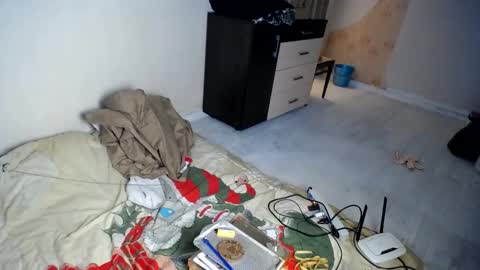 Snapshot of muse_online chatting on 12/21/24, 10:17 Muse Ali  online show from 12/21/24, 10:17