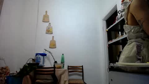 Snapshot of muse_online chatting on 12/26/24, 04:14 Muse Ali  online show from 12/26/24, 04:14