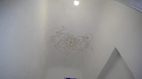 Snapshot of muse_online chatting on 12/28/24, 07:44 Muse Ali  online show from 12/28/24, 07:44