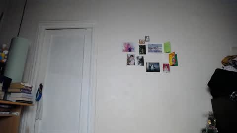 Snapshot of muse_online chatting on 12/29/24, 07:00 Muse Ali  online show from 12/29/24, 07:00