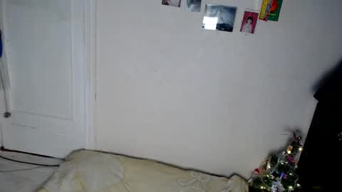 Snapshot of muse_online chatting on 12/31/24, 11:09 Muse Ali  online show from 12/31/24, 11:09