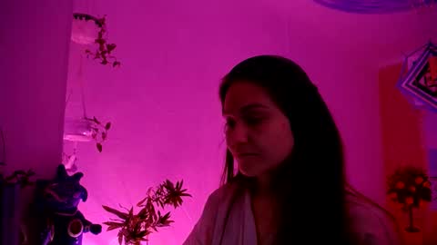 Snapshot of muse_online chatting on 01/01/25, 06:49 Muse Ali  online show from 01/01/25, 06:49