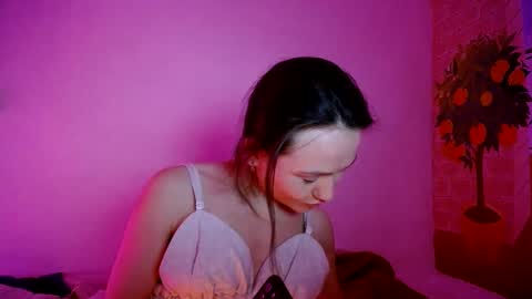 Snapshot of muse_online chatting on 01/09/25, 05:33 Muse Ali  online show from 01/09/25, 05:33