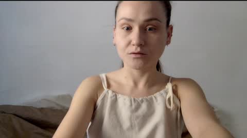 Snapshot of muse_online chatting on 01/11/25, 08:11 Muse Ali  online show from 01/11/25, 08:11