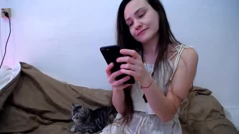 Snapshot of muse_online chatting on 01/16/25, 06:14 Muse Ali  online show from 01/16/25, 06:14