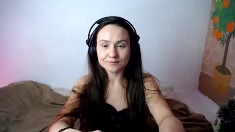 Snapshot of muse_online chatting on 01/23/25, 08:45 Muse Ali  online show from 01/23/25, 08:45