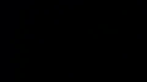 Snapshot of muse_online chatting on 02/10/25, 08:42 Muse Ali  online show from 02/10/25, 08:42