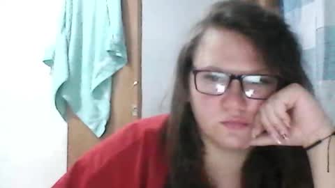 musechic_wild online show from 01/05/26, 08:23