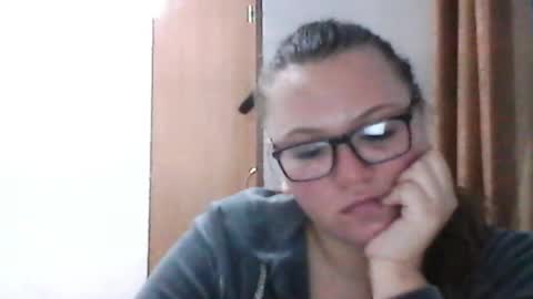 Snapshot of musechic_wild chatting on 01/08/26, 05:59 musechic_wild online show from 01/08/26, 05:59