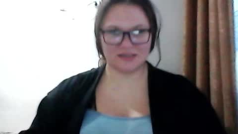 Snapshot of musechic_wild chatting on 01/12/26, 02:33 musechic_wild online show from 01/12/26, 02:33